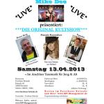 11-11-2012 - mp_management - plakat kultshow - Forsthaus Bolande 2013-04-13.jpg